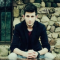 bilal112233