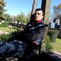 HANİFİ0101