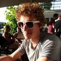 TheJamesHarrisonW