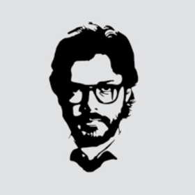 profesor0099