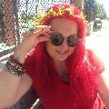 _RedSonja_