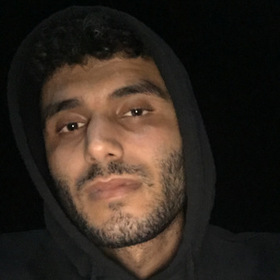Hzyusuf1