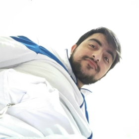 Emregns