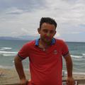 ozgunozcansg