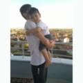 Mehmet_37yoo