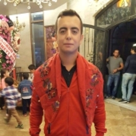 RomantikKral26