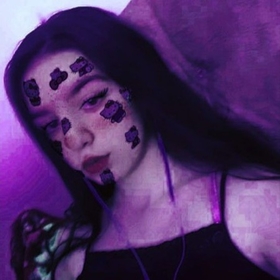 tuanacann