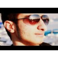 rabal