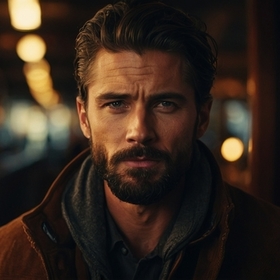 anonimkullanıcı1612