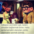 Agresiff36