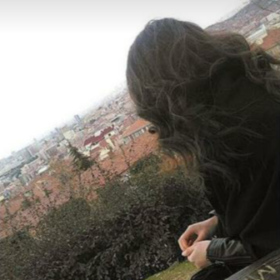 melsumeflinggg