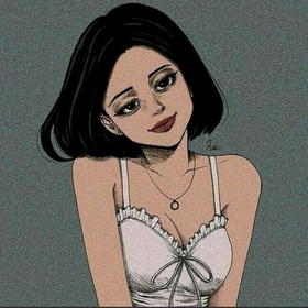 xkfkfjvjfj