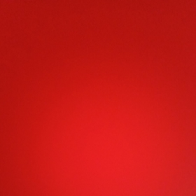 Münevver_