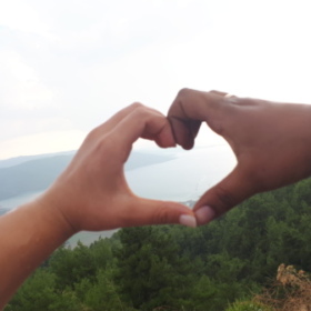 Mavimelek129