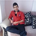 tekirdağşovmaskon