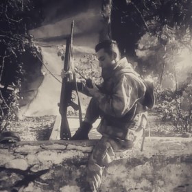 Korayburakss