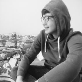 denizdmr_