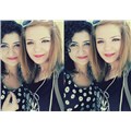 Kumrall87