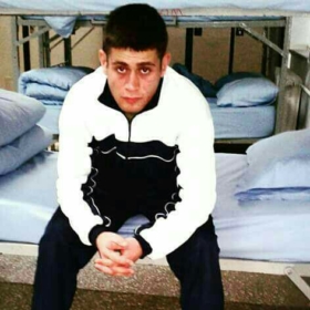 ahmetmendeş