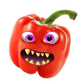 BiberinSinirlisi