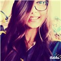 semmanurcumm