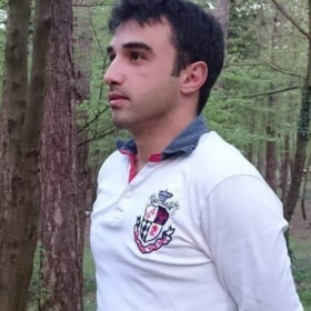 ibrahim_cbk