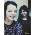 FKyaa