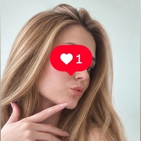 Aslindd