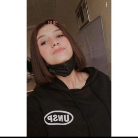 Nur3539_