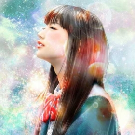 Sawako_
