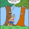 zararsızadem