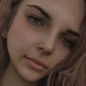 Fatma88trk