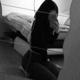 Mazisenl