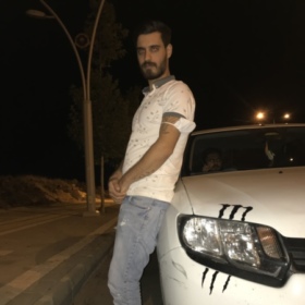 Yavuz-21