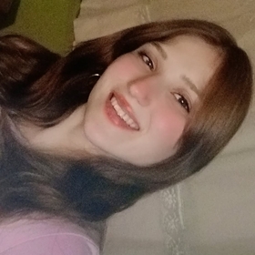 1cerenn52__