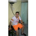 fatih3924