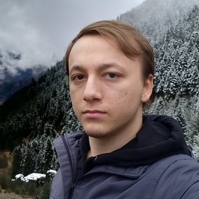 KonuralpEfe