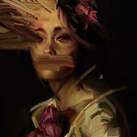illustrator_