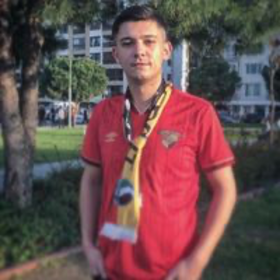 emço35