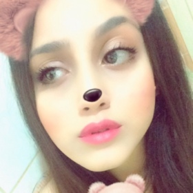 Meraklımelahatmiş
