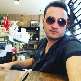 ganni34