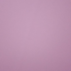 küskünmenekşe