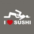 ilovesushi