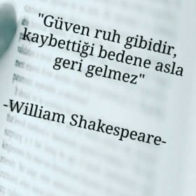 lalqerkor