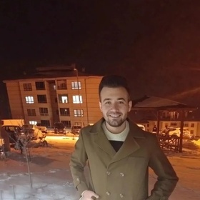 KonyalıS