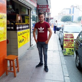 Çakır_sarı01