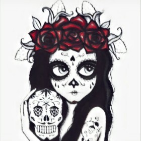 Miyage_Queen