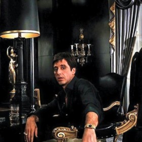 antoniowhite