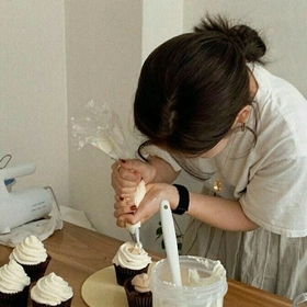 Nurholmes_