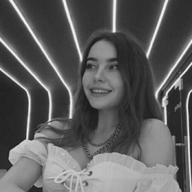 meryemkafal